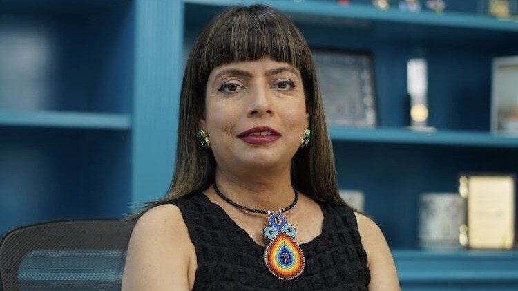 ‘We believe in shortcuts VC founder slams Indias chalta hai mindset says real.jpeg