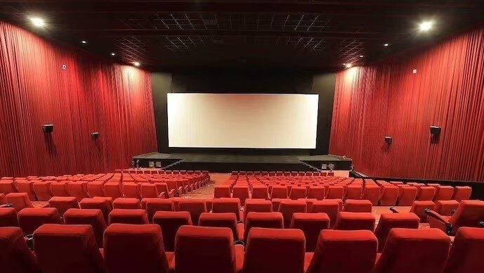 ‘Why not school fees question netizens as Karnataka caps movie.jpeg