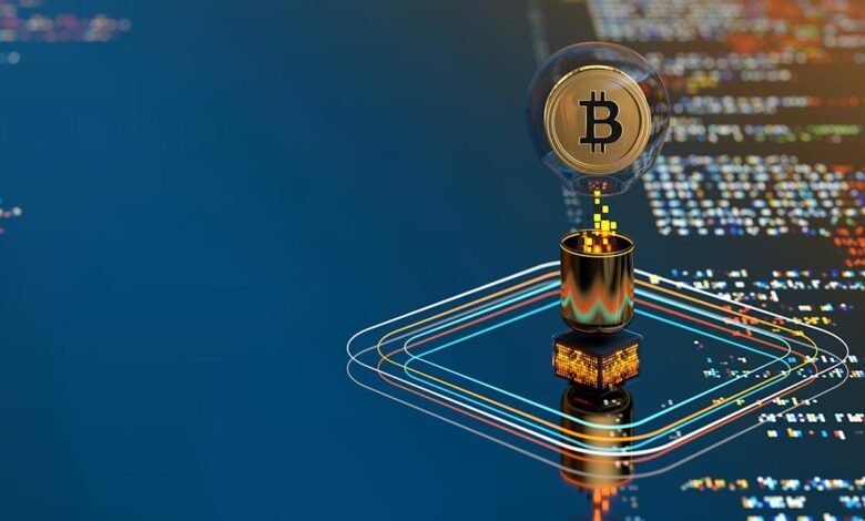 1 Top Cryptocurrency to Buy Michael Saylor Predicts It Will.jpeg