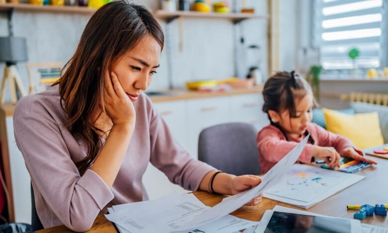 1 in 3 Americans say their financial situation has deteriorated.jpeg