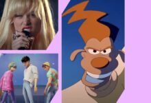 10 Best Fake Songs From Fake Movie Bands.jpg
