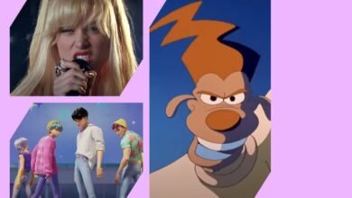 10 Best Fake Songs From Fake Movie Bands.jpg