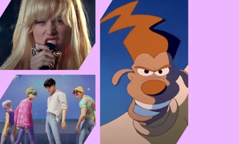 10 Best Fake Songs From Fake Movie Bands.jpg