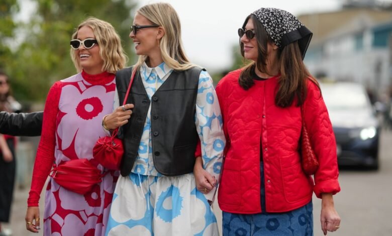 13 Lightweight Quilted Coats to Wear Instead of Denim Jackets.jpg