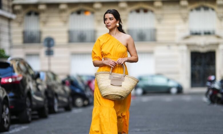 15 Roomy Tote Bags on Amazon to Hold All Your.jpg