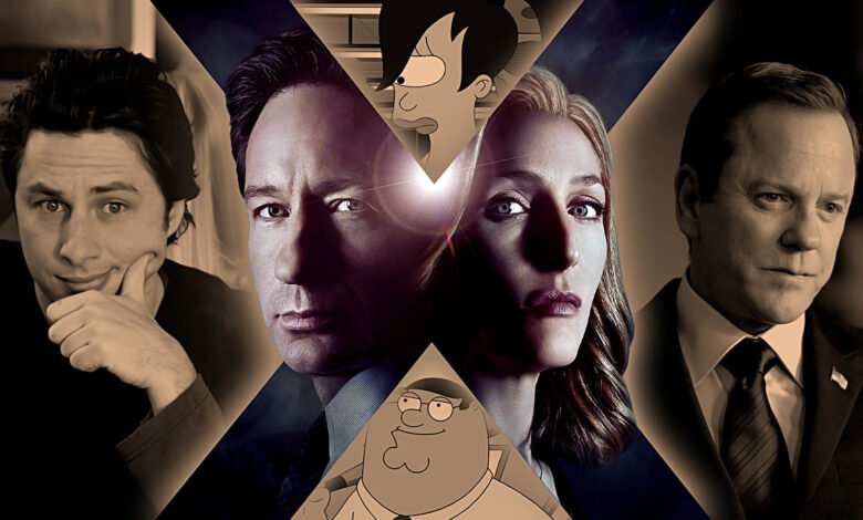 15 TV Shows That Were Canceled Multiple Times.jpg