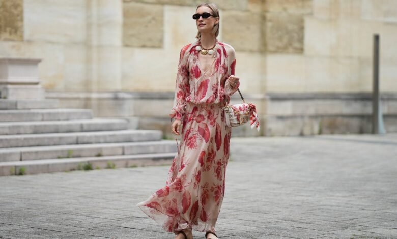 16 Doen Inspired Dresses That Channel Big Romantic Energy.jpg