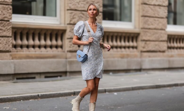 17 Comfy Summer to Fall Dresses Under 40 on Amazon.jpg