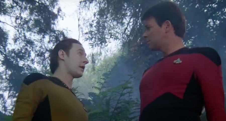 Star Trek