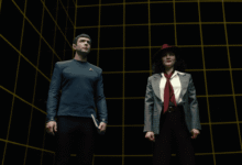 1754006452 How Do Holodecks Work In Star Trek.png