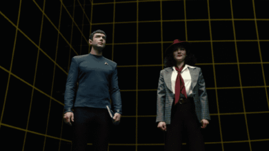 1754006452 How Do Holodecks Work In Star Trek.png