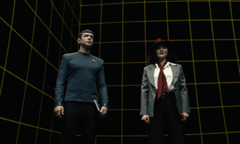 1754006452 How Do Holodecks Work In Star Trek.png