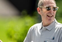 1754006678 Andy Jassy says Amazon has chosen to embrace AI promising.jpg