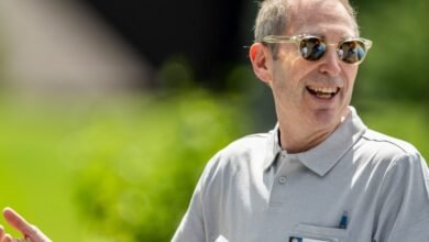 1754006678 Andy Jassy says Amazon has chosen to embrace AI promising.jpg
