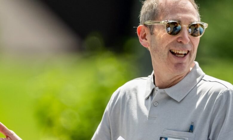 1754006678 Andy Jassy says Amazon has chosen to embrace AI promising.jpg