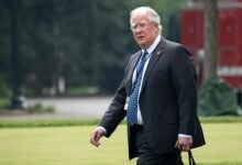 1754009255 House Oversight Committee hears Biden ally expected 4M for 2024.jpg