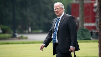 1754009255 House Oversight Committee hears Biden ally expected 4M for 2024.jpg