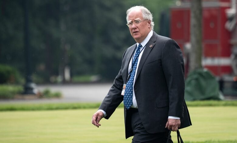 1754009255 House Oversight Committee hears Biden ally expected 4M for 2024.jpg