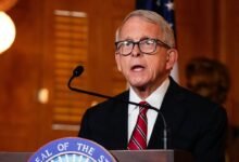 1754010365 Ohios governor called for an end to player prop betting.jpg