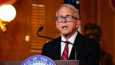 1754010365 Ohios governor called for an end to player prop betting.jpg