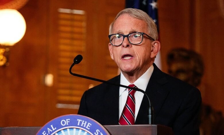 1754010365 Ohios governor called for an end to player prop betting.jpg