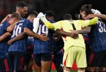 1754011296 Berta poised to accept offer for 265k a week Arsenal star as.jpg