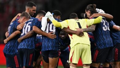 1754011296 Berta poised to accept offer for 265k a week Arsenal star as.jpg