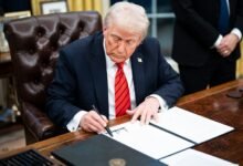 1754011423 Trump raises Canada tariff to 35 over fentanyl imports starting.jpg