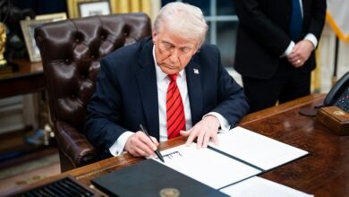 1754011423 Trump raises Canada tariff to 35 over fentanyl imports starting.jpg