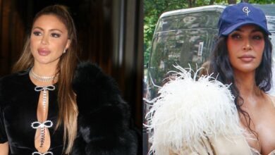 1754013763 Larsa Pippen On Reconciling With Kim Kardashian After 5 Years.jpg