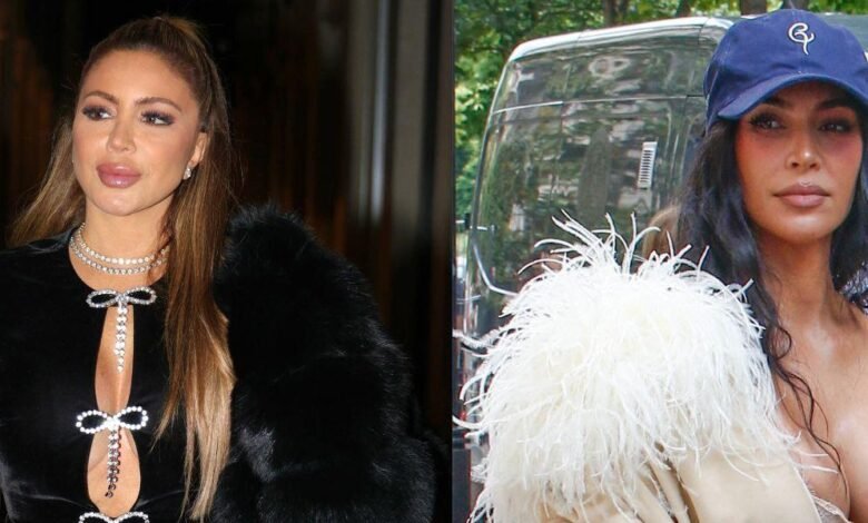 1754013763 Larsa Pippen On Reconciling With Kim Kardashian After 5 Years.jpg