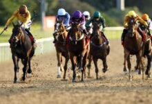 1754014928 Racing League Spoils shared as The East take top spot.jpg