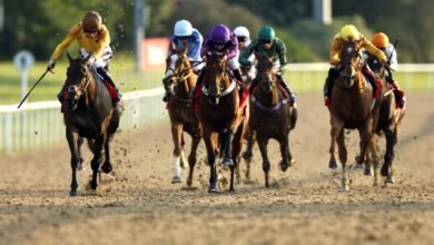 1754014928 Racing League Spoils shared as The East take top spot.jpg