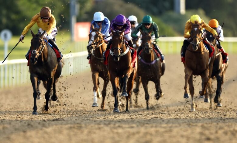 1754014928 Racing League Spoils shared as The East take top spot.jpg