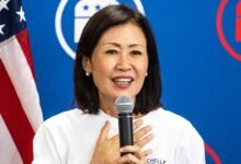 1754016605 California Republican Michelle Steel wont seek House comeback.jpg
