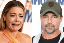 1754017466 Denise Richards Says Aaron Phypers Shared Her Nude Photos and.png