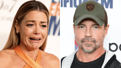 1754017466 Denise Richards Says Aaron Phypers Shared Her Nude Photos and.png