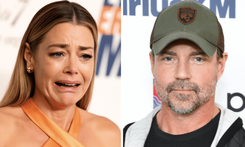 1754017466 Denise Richards Says Aaron Phypers Shared Her Nude Photos and.png