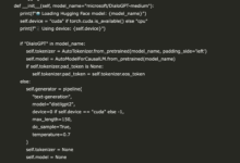 1754019950 A Coding Guide to Build an Intelligent Conversational AI Agent.png