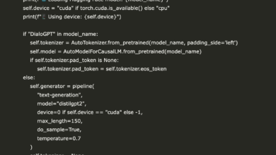 1754019950 A Coding Guide to Build an Intelligent Conversational AI Agent.png