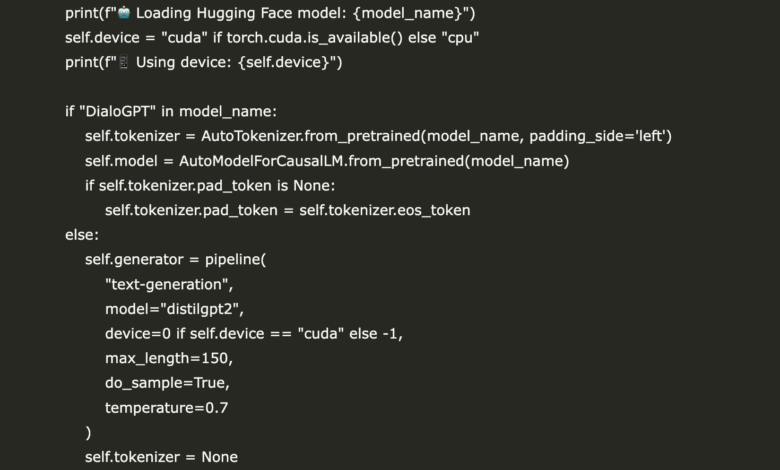 1754019950 A Coding Guide to Build an Intelligent Conversational AI Agent.png
