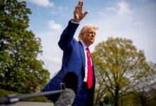 1754020242 Trump clashes with reporter over tariffs policy calls him a.jpg