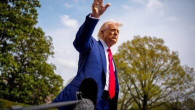 1754020242 Trump clashes with reporter over tariffs policy calls him a.jpg