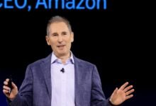 1754021320 Andy Jassy unleashed an 8 minute defense of Amazons AI playbook.jpg