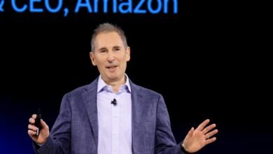 1754021320 Andy Jassy unleashed an 8 minute defense of Amazons AI playbook.jpg