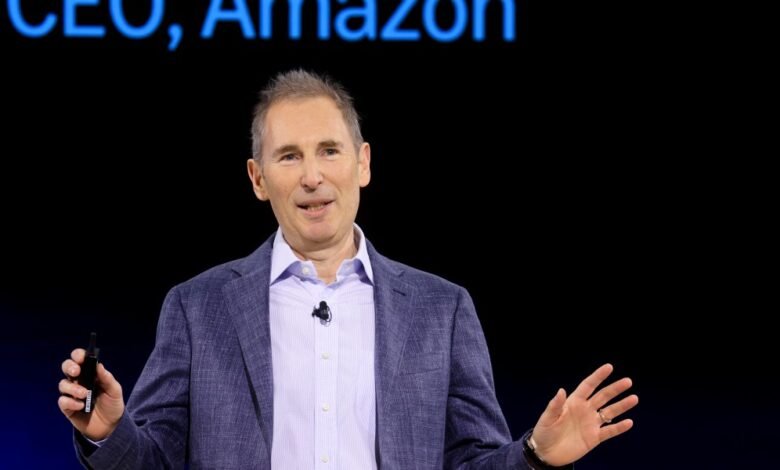 1754021320 Andy Jassy unleashed an 8 minute defense of Amazons AI playbook.jpg