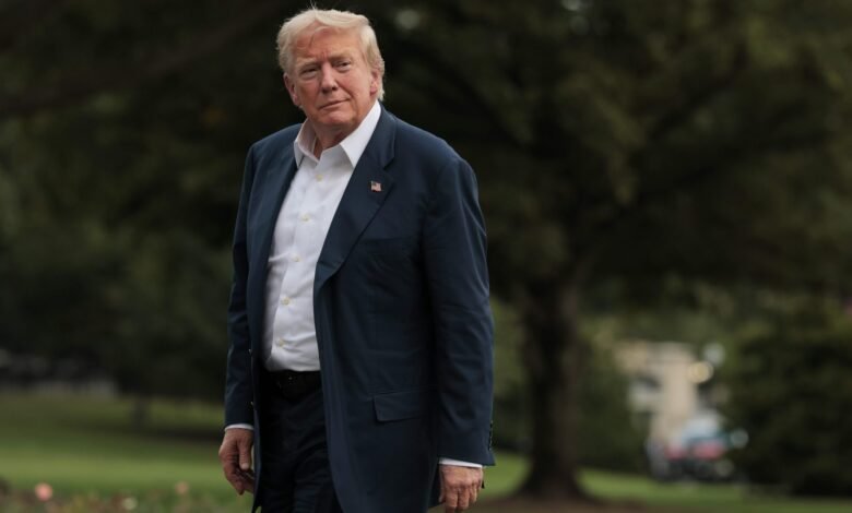 1754022409 The Trump cliff or the art of the deal Dozens.jpg