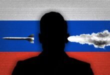 1754023900 Russias Cognitive Warfare Against Ukraine.jpg