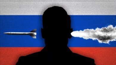 1754023900 Russias Cognitive Warfare Against Ukraine.jpg