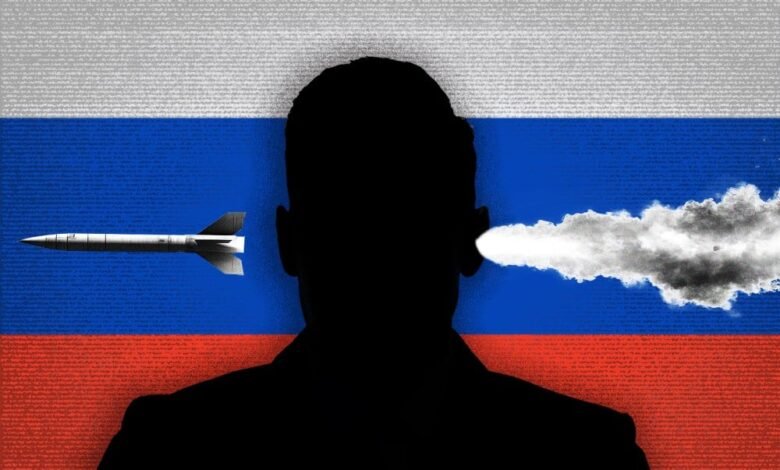 1754023900 Russias Cognitive Warfare Against Ukraine.jpg